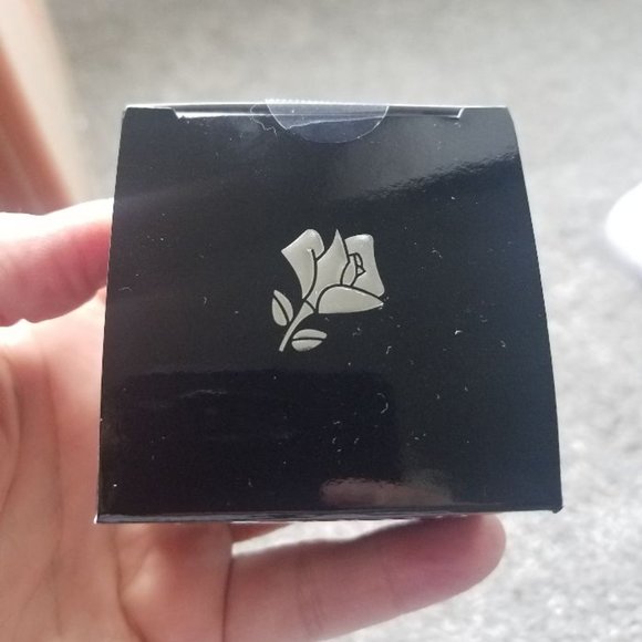 LANCOME ADVANCED GENIFIQUE EYE CREAM - YOUTH ACTIVATING & LIGHT INFUSING EYE CRE - Picture 2 of 4